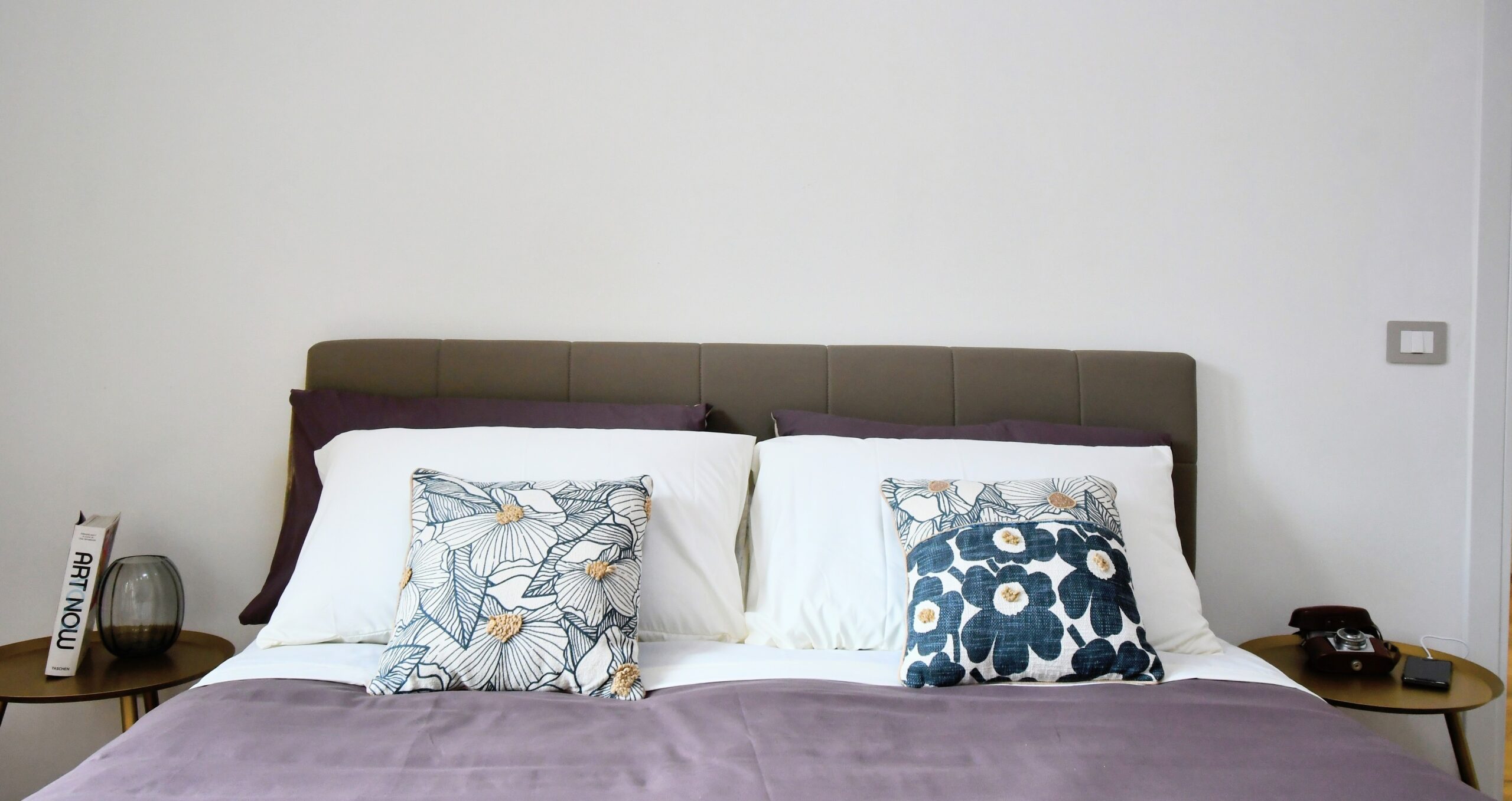 Carlotta’s Place photo 23