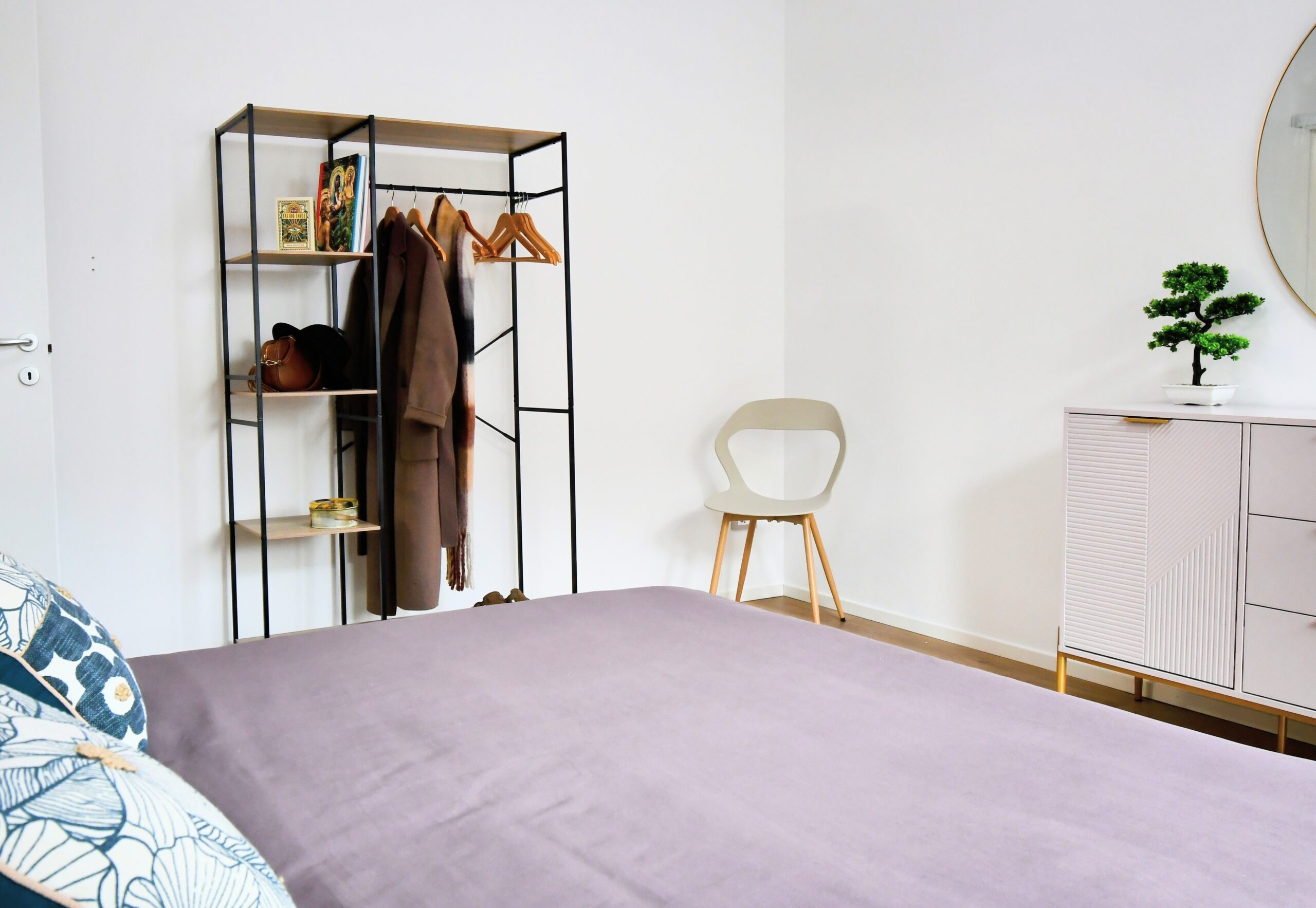 Carlotta’s Place photo 22