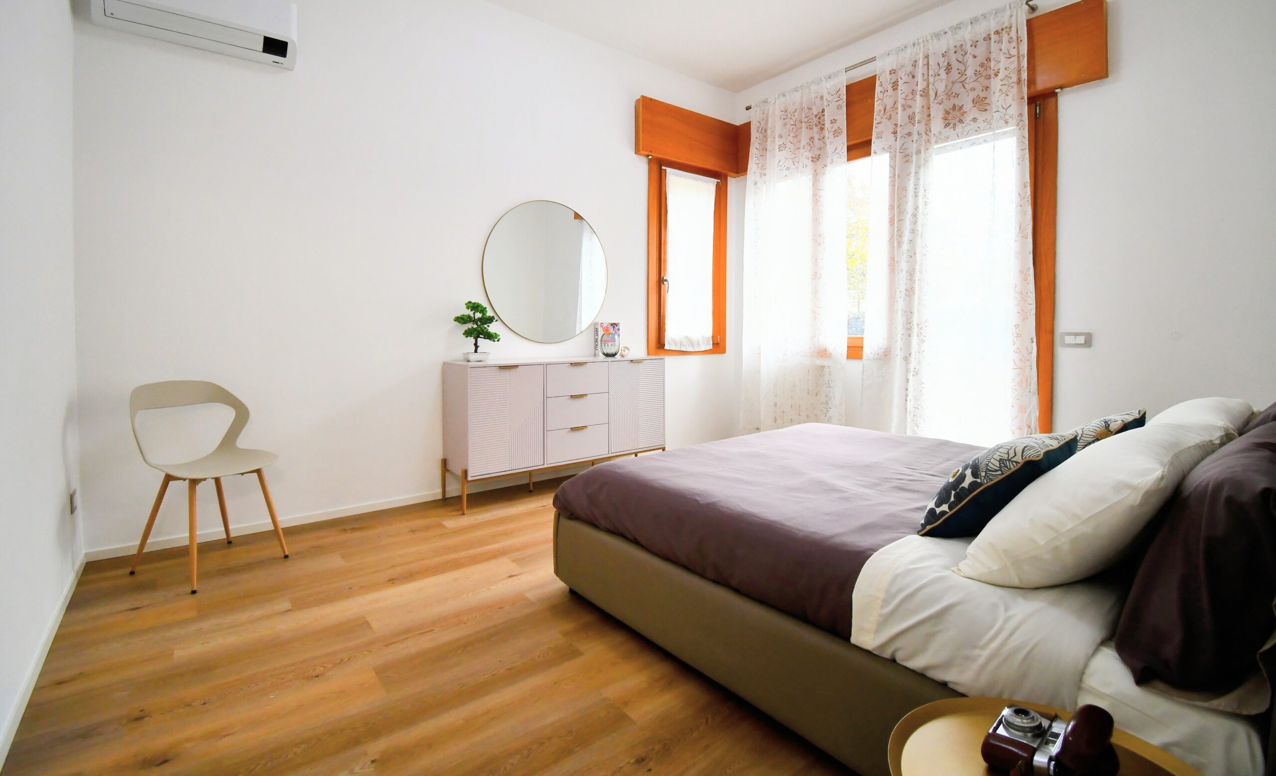 Carlotta’s Place photo 20