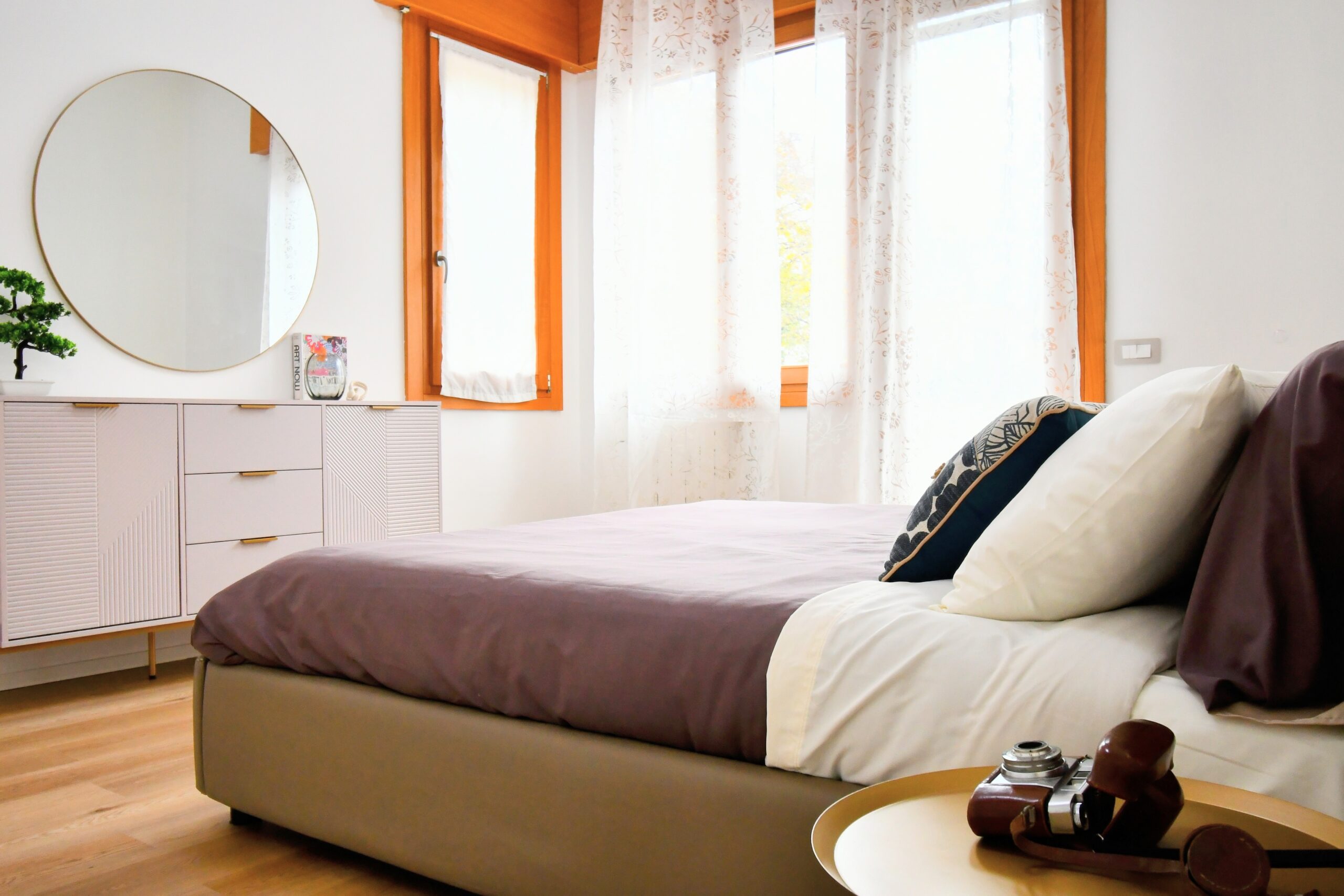 Carlotta’s Place photo 19