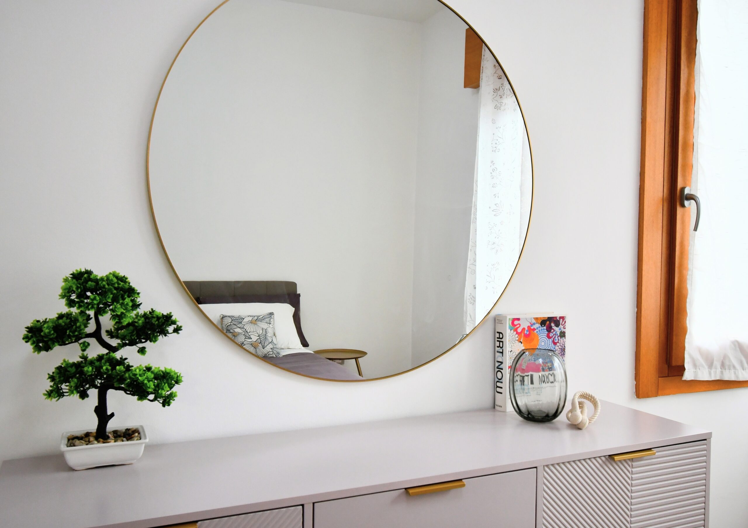 Carlotta’s Place photo 18