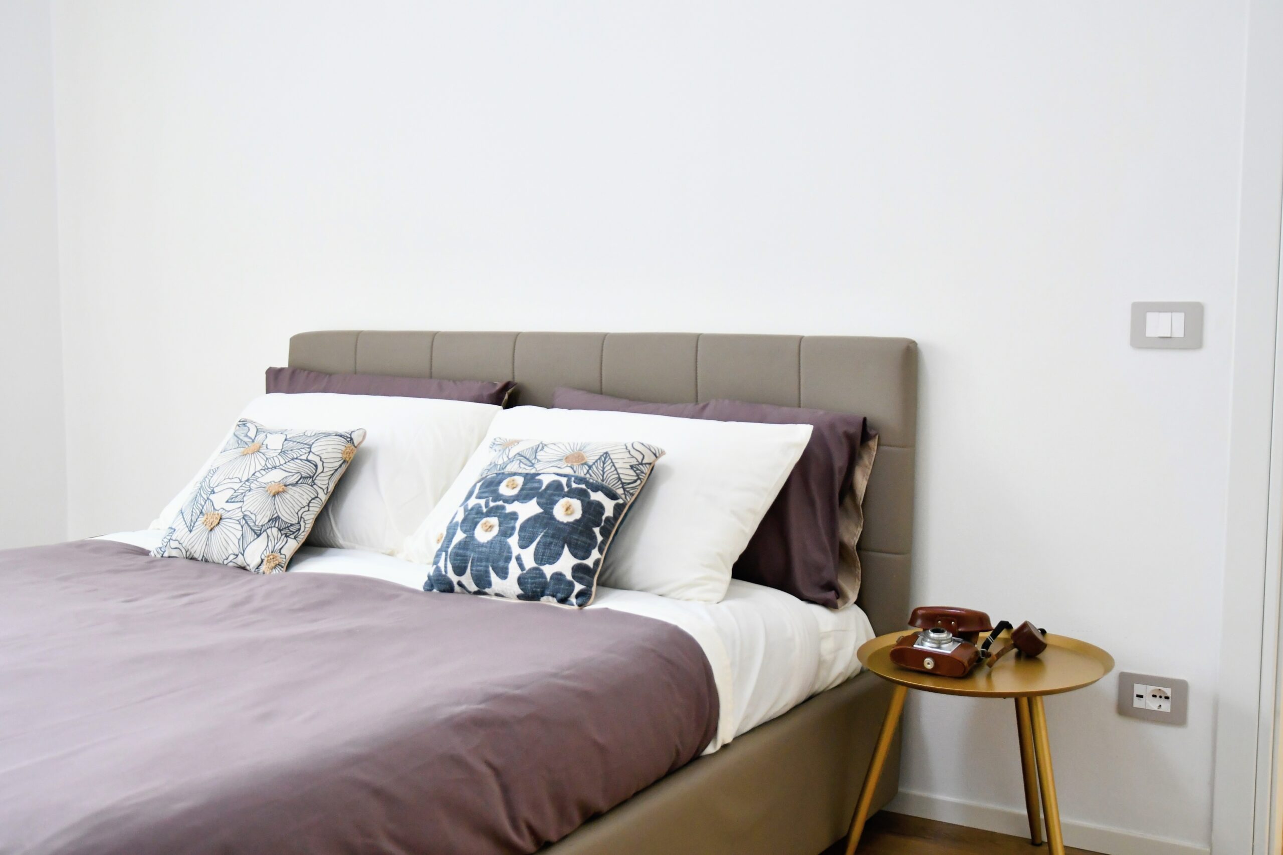 Carlotta’s Place photo 2