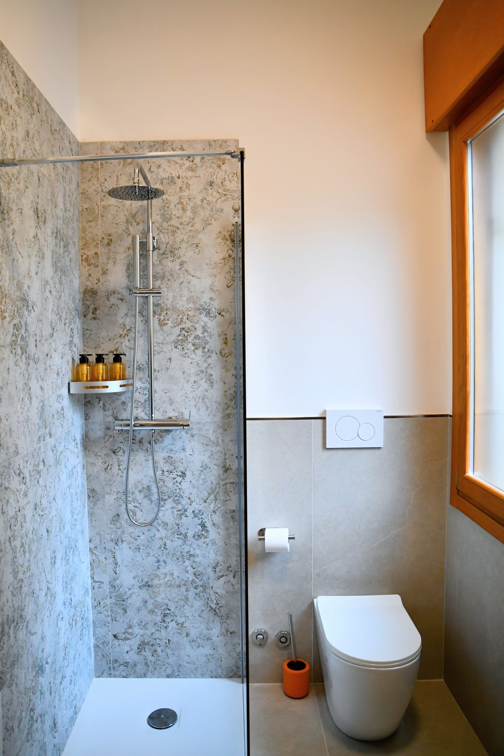 Carlotta’s Place photo 15