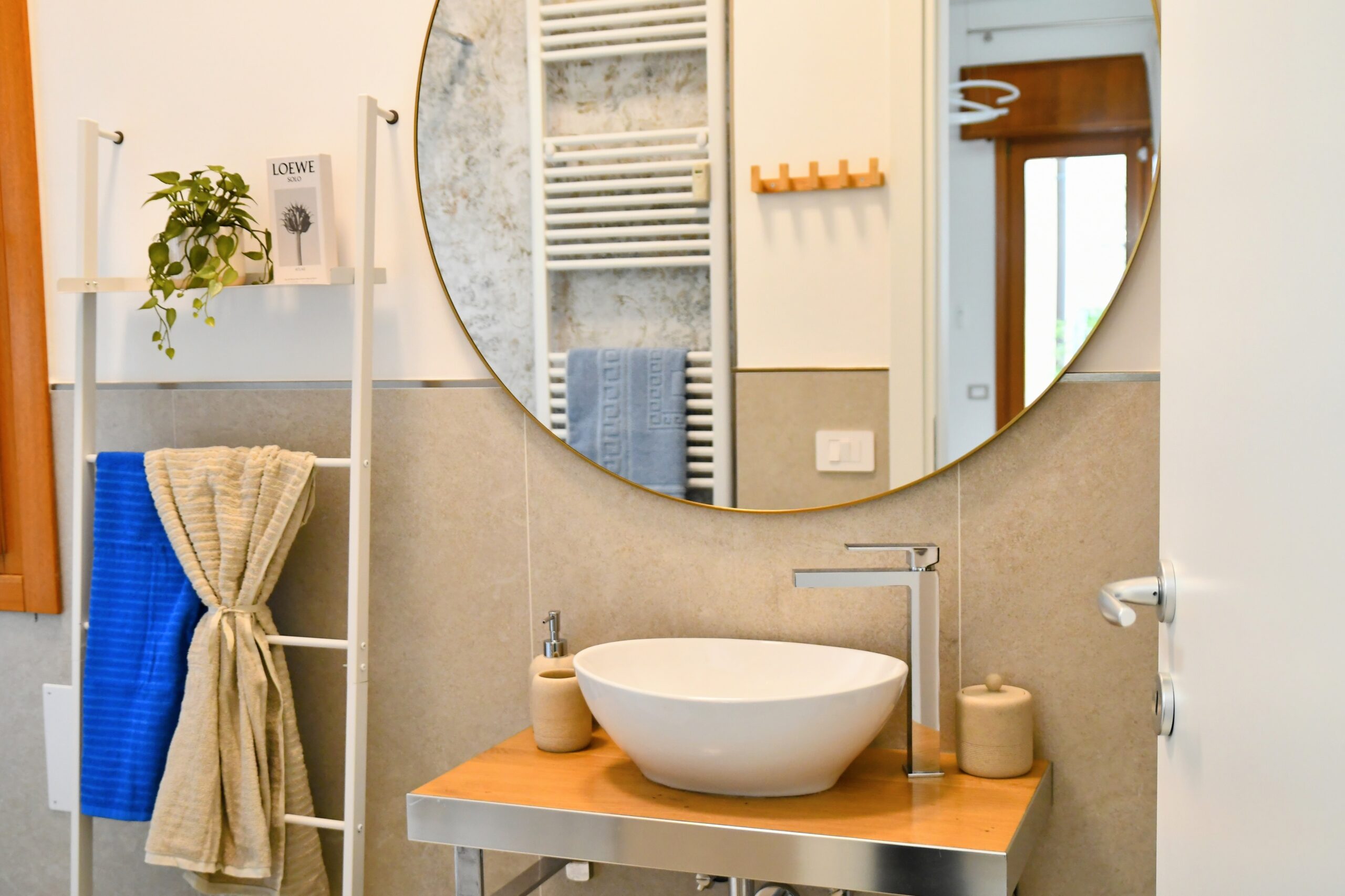 Carlotta’s Place photo 4