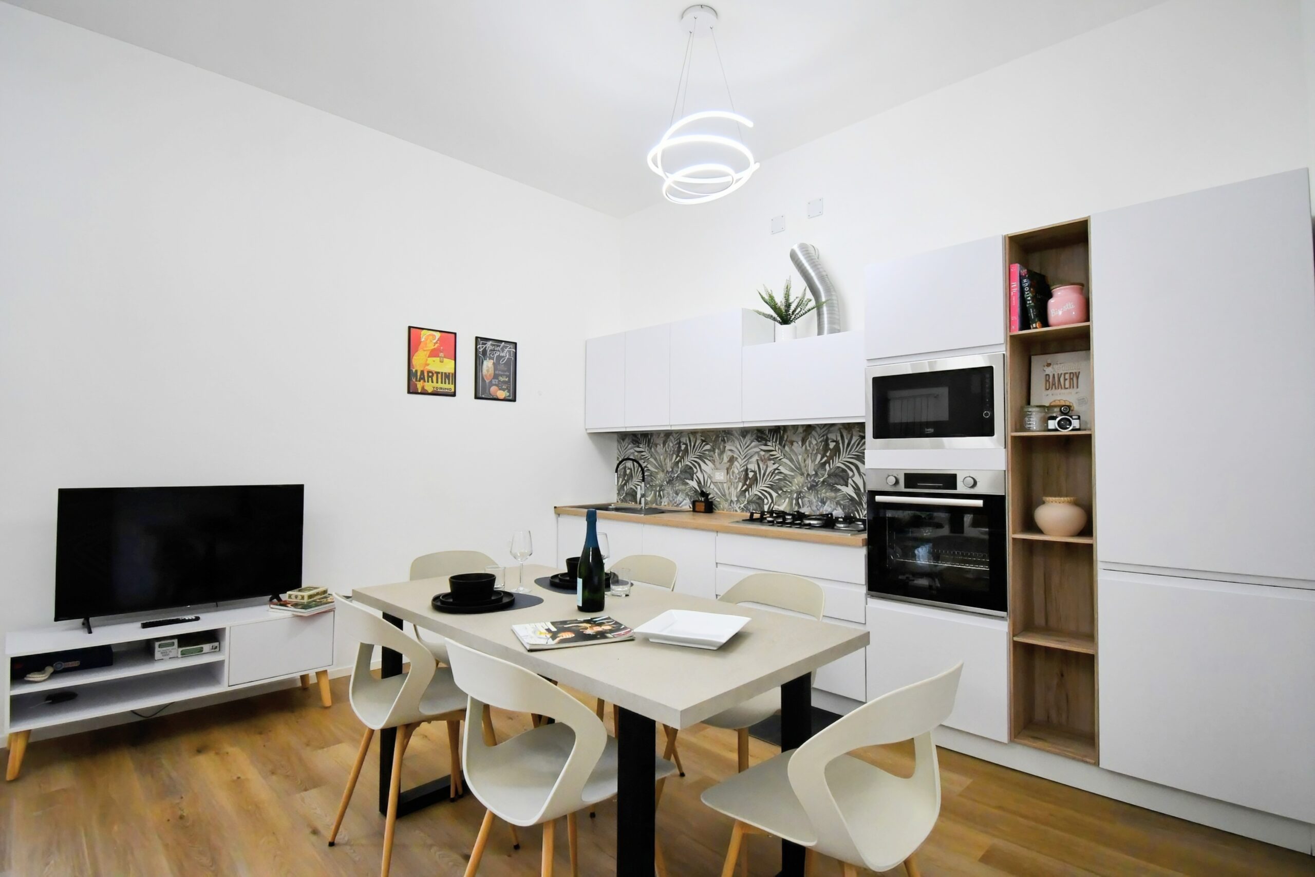 Carlotta’s Place photo 6