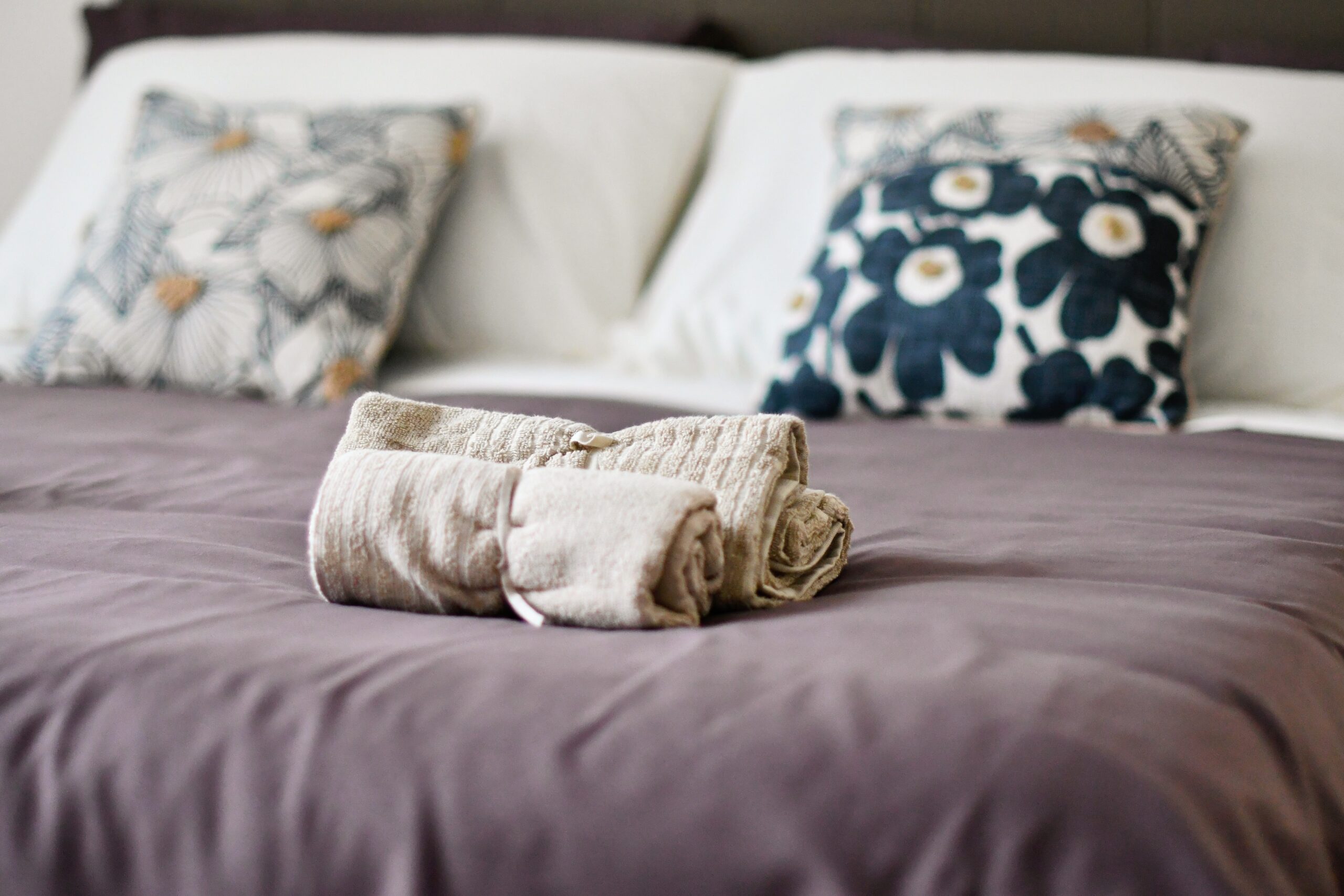 Carlotta’s Place photo 11