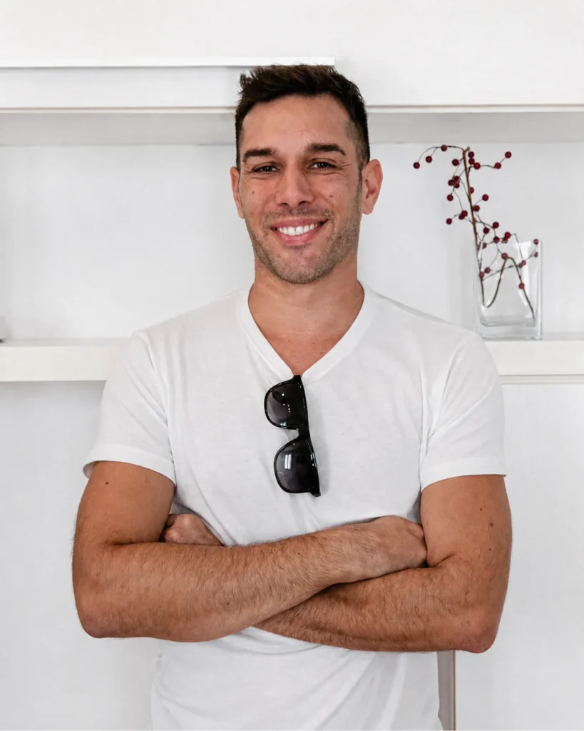 Matteo
