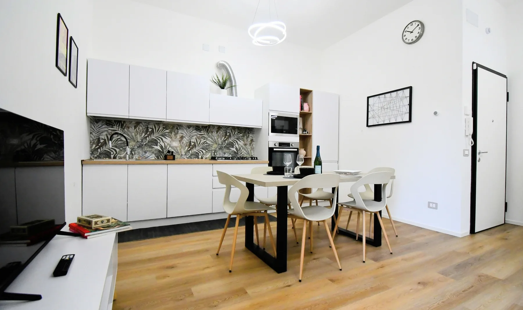 Carlotta’s Place photo 3