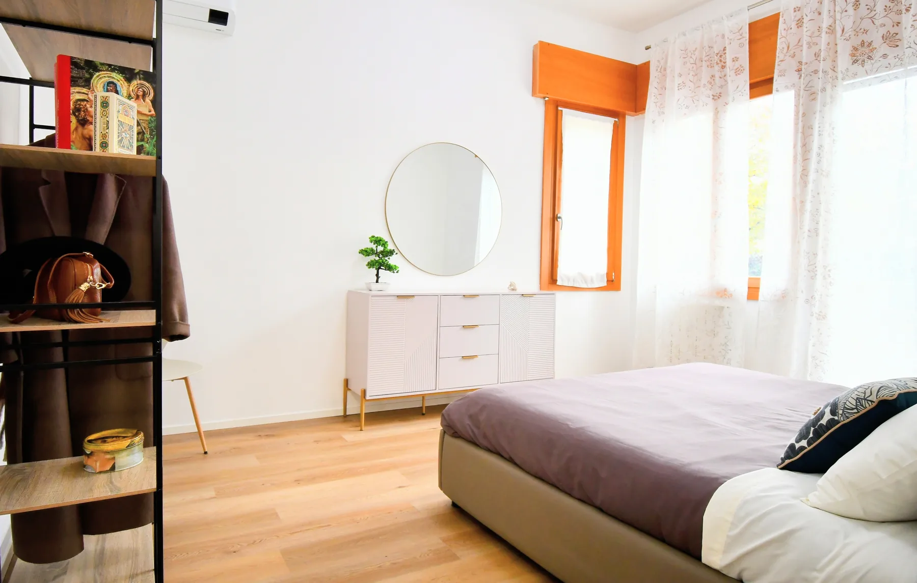 Carlotta’s Place photo 9