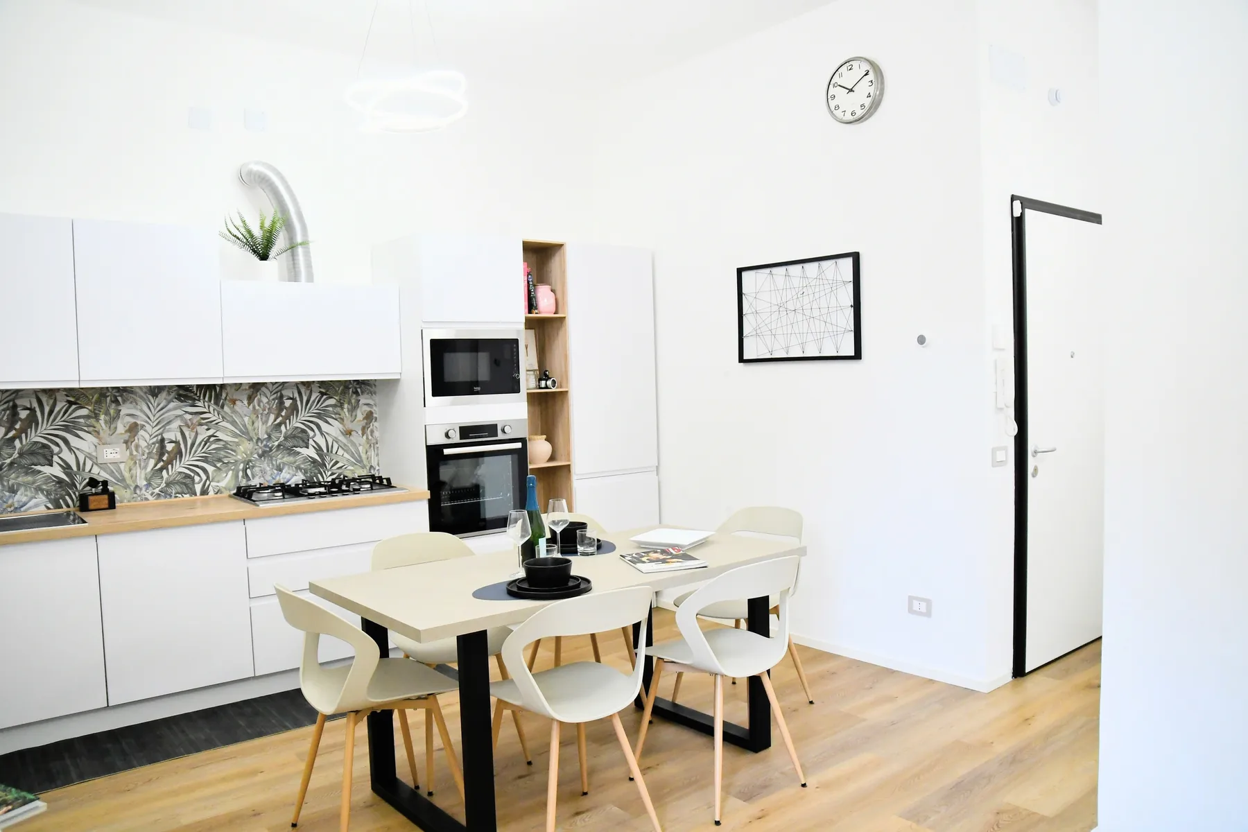 Carlotta’s Place photo 5