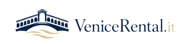 Venice Rental