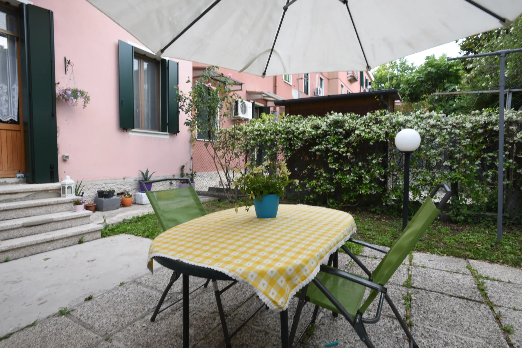 Dream of Venice photo 7